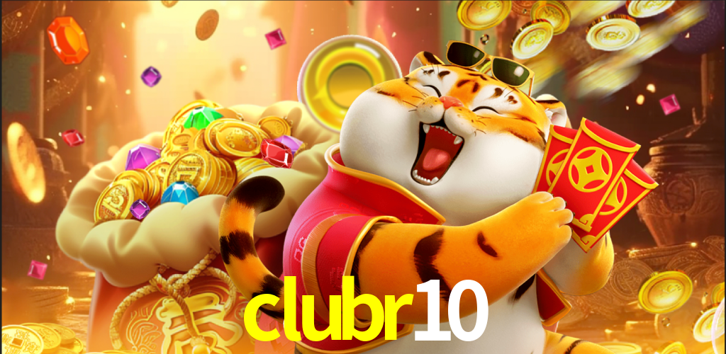 clubr10 bet