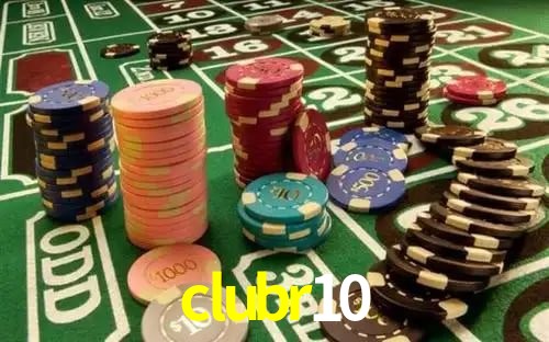 clubr10,clubr10.com