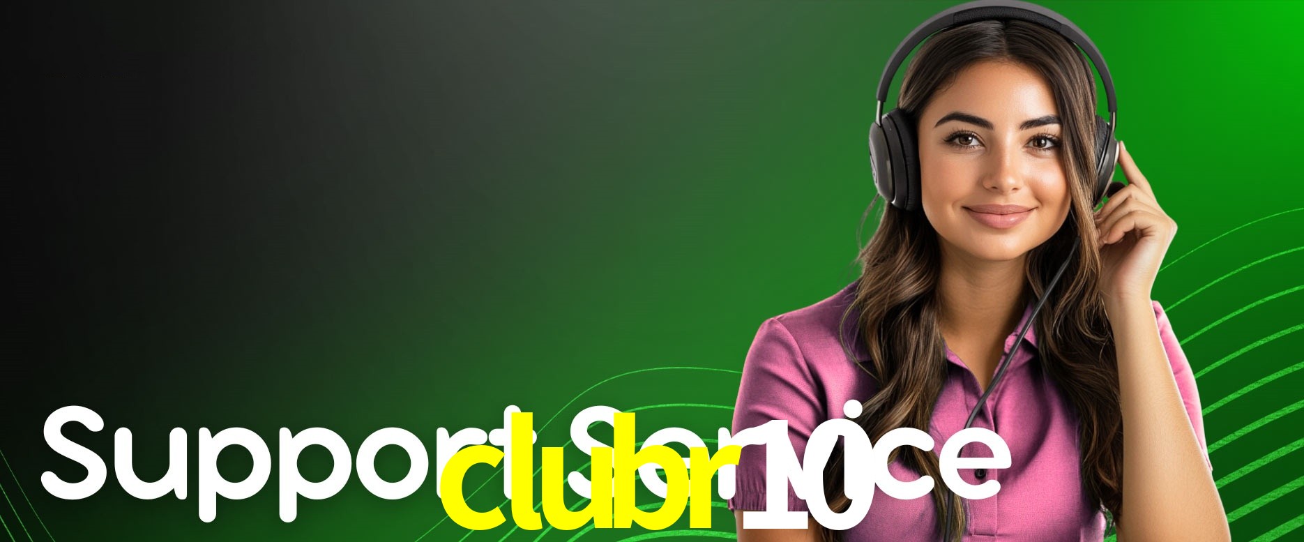 Seasonal Promotions clubr10