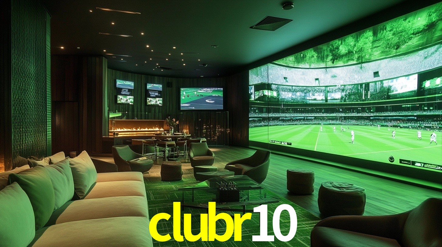 clubr10.com