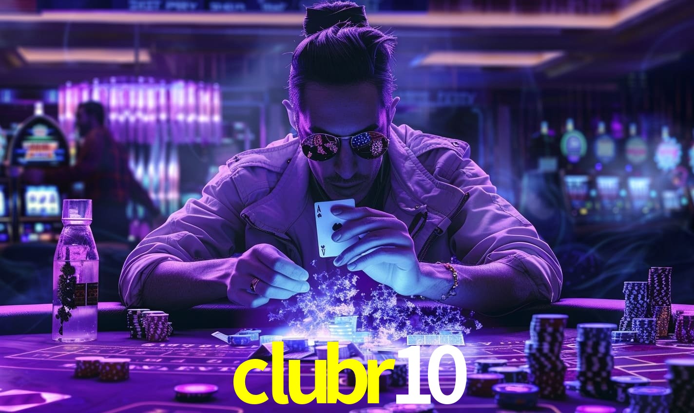 Crash Games Strategies clubr10