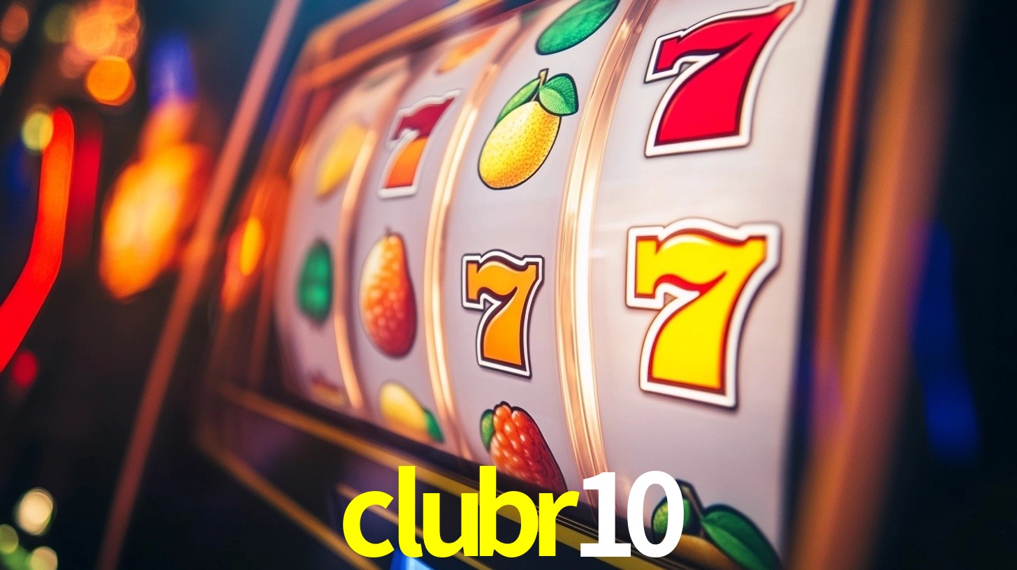 Instant EasyPaisa clubr10