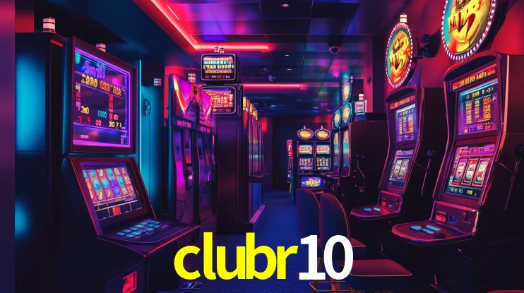 Premium Interface clubr10