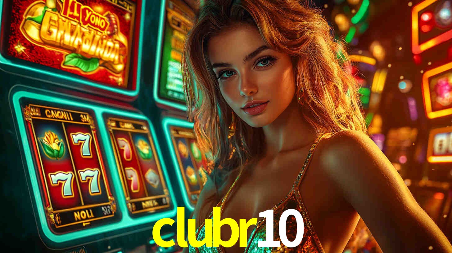 Programa VIP clubr10