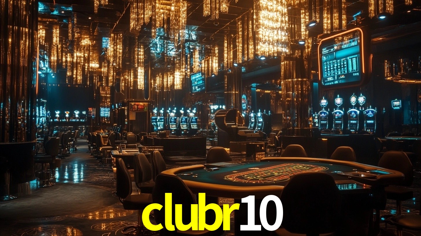 clubr10