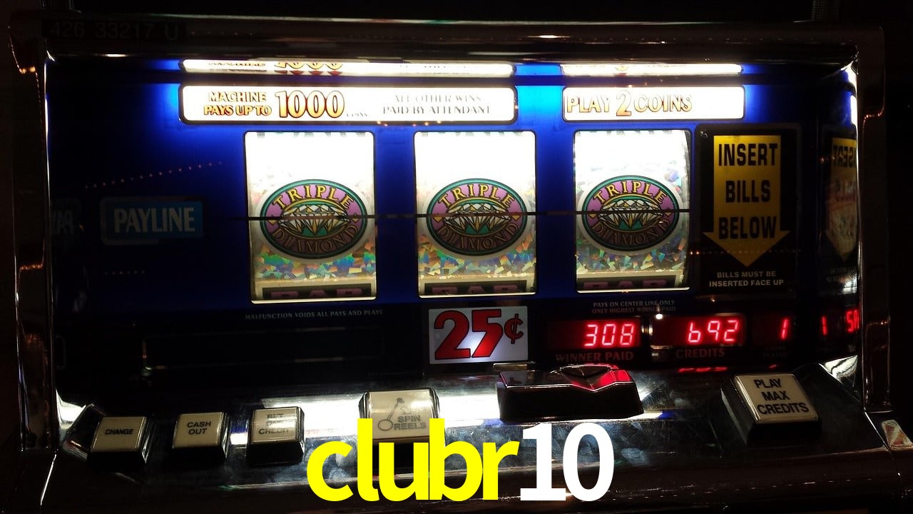 Basketball Betting clubr10