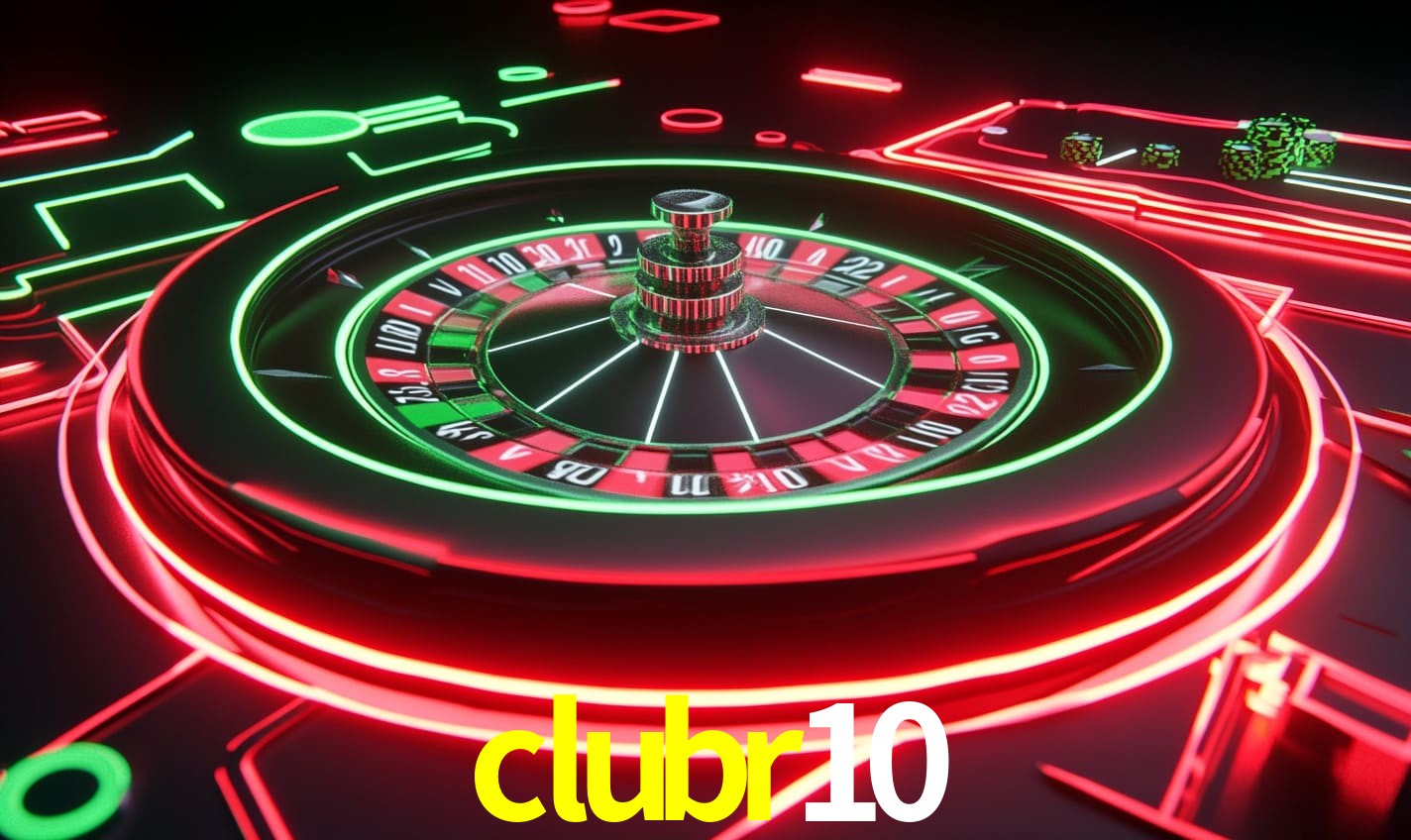A Popularidade dos Caça-Níqueis no clubr10
