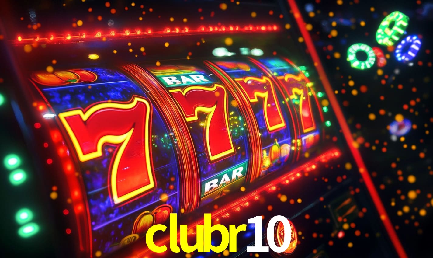 clubr10,clubr10.com