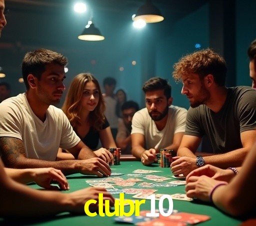 Ofertas Exclusivas clubr10