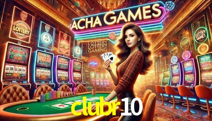 Tennis Betting clubr10