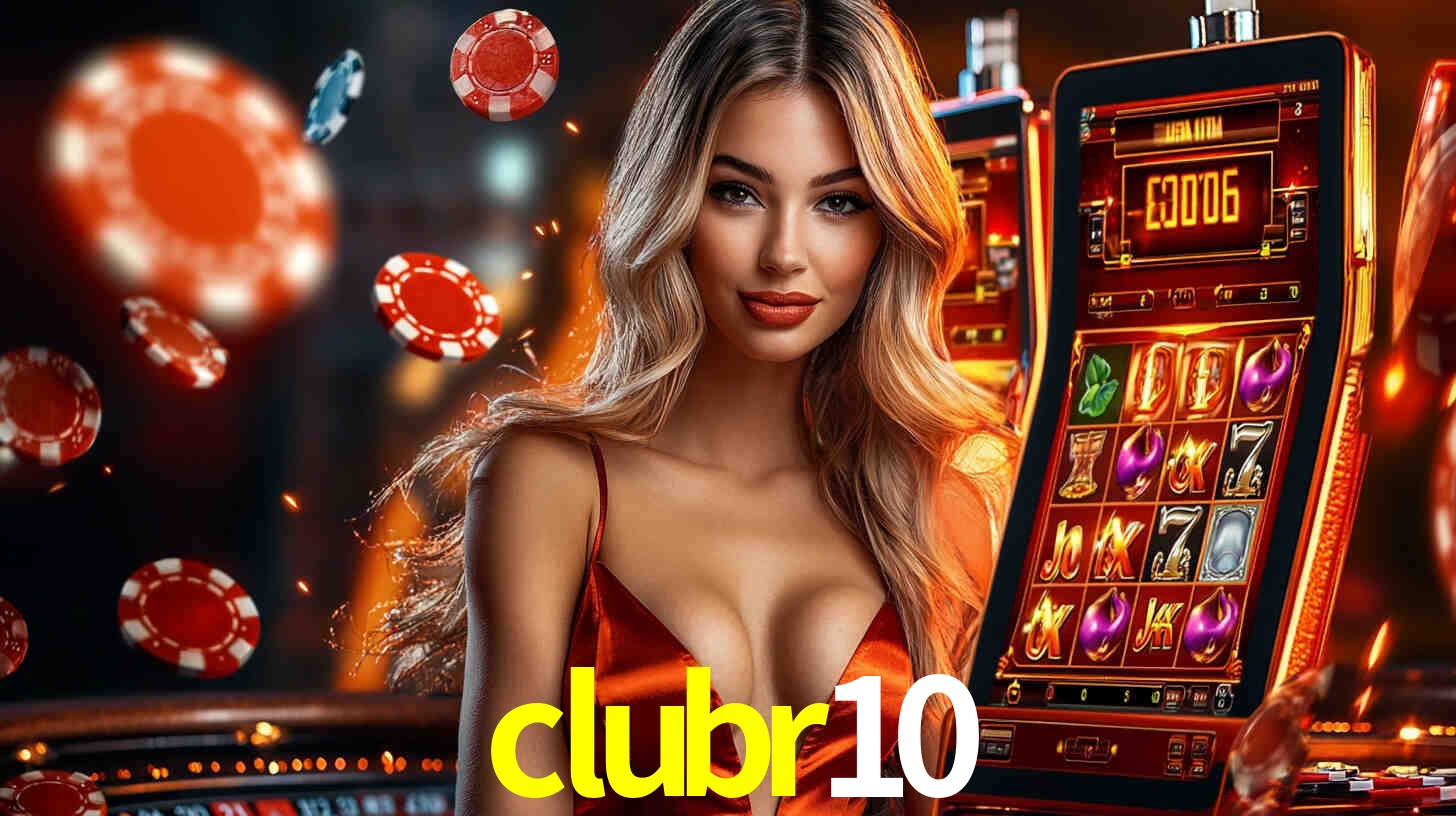 clubr10 bet