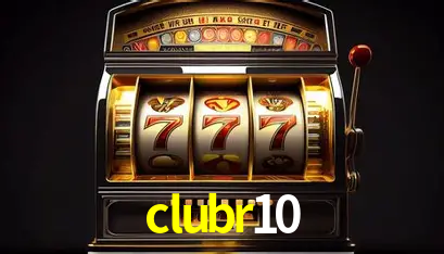 Apostas Esportivas na clubr10: Um Guia Completo