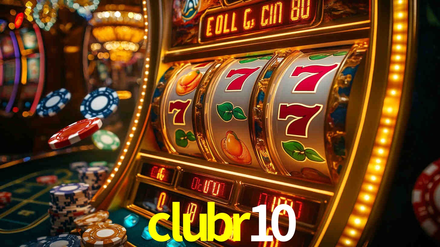 Daily Bonuses clubr10