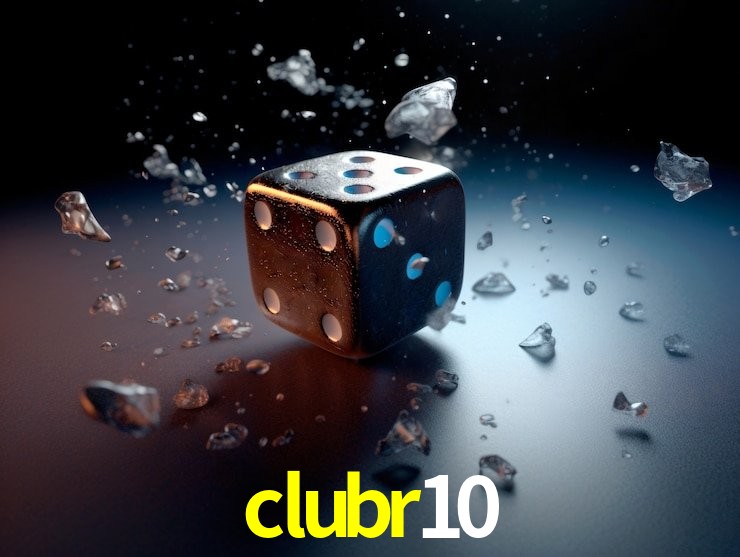 Especiais de Fim de Semana clubr10