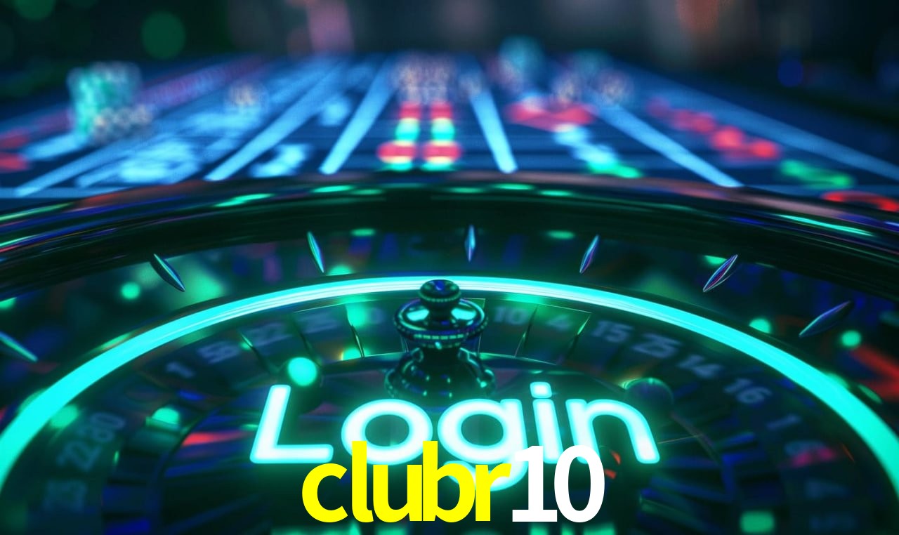 Estatísticas Crash Games clubr10