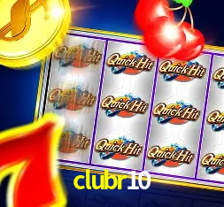Inovações de Jogos na clubr10: O Futuro das Experiências Interativas