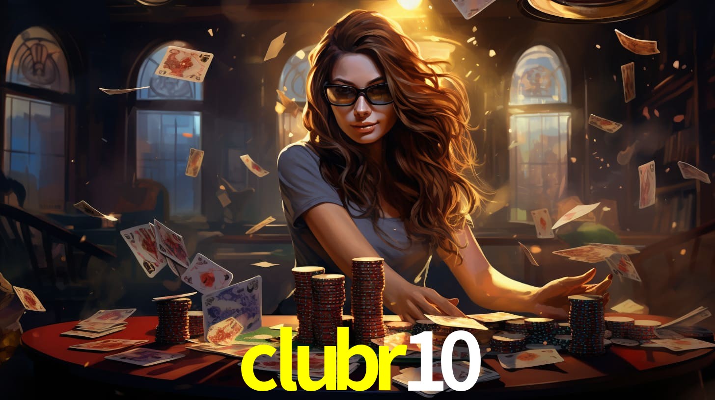 Spaceman Game clubr10