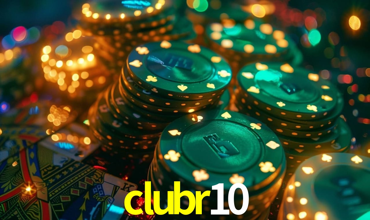 Jogo Aviator clubr10