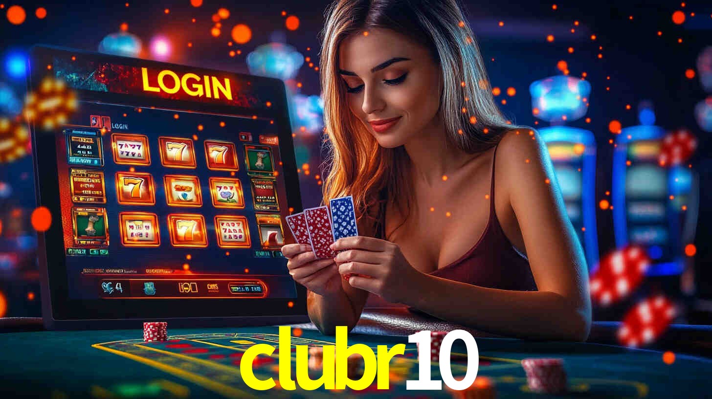clubr10,clubr10.com