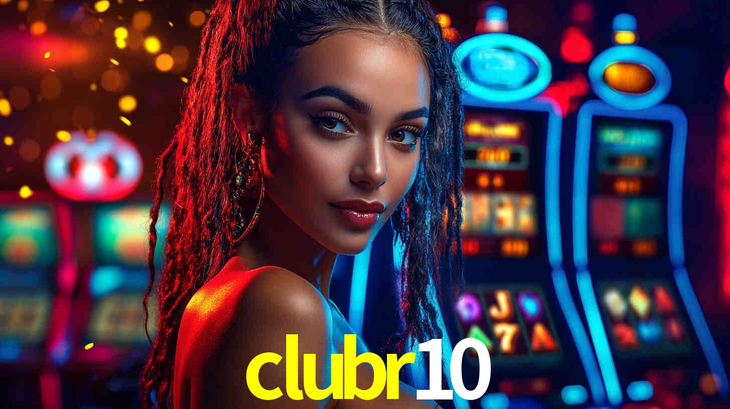 Descubra o Programa VIP da clubr10: Vantagens Exclusivas para Jogadores