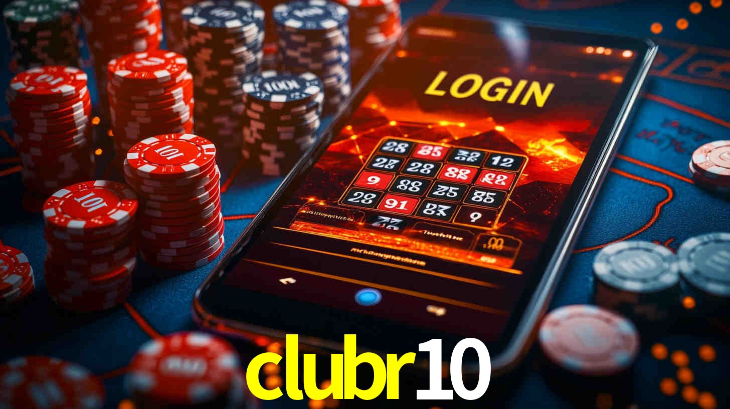 clubr10: Jogue Crash e Experimente Alta Recompensa Instantânea