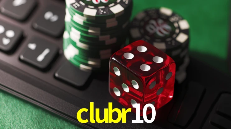 2FA Security clubr10