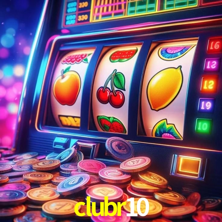 Apostas de Basquete clubr10