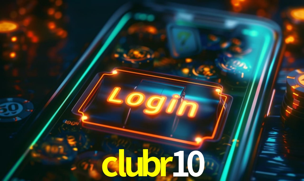 Sports Statistics clubr10