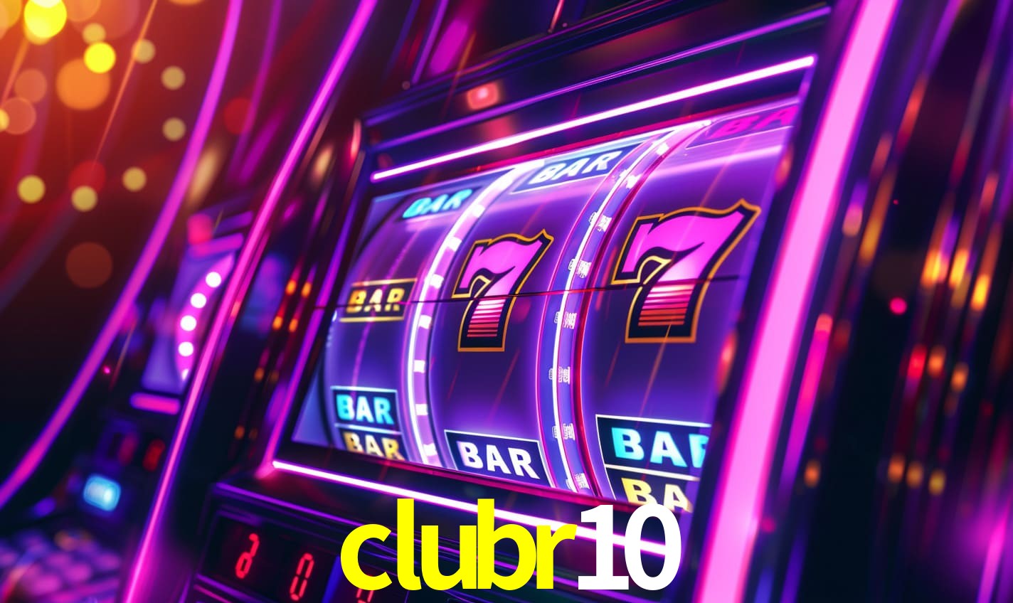 clubr10.com