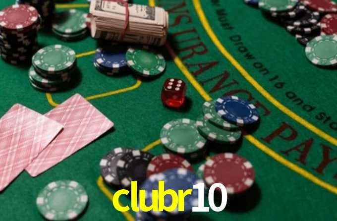 clubr10,clubr10.com