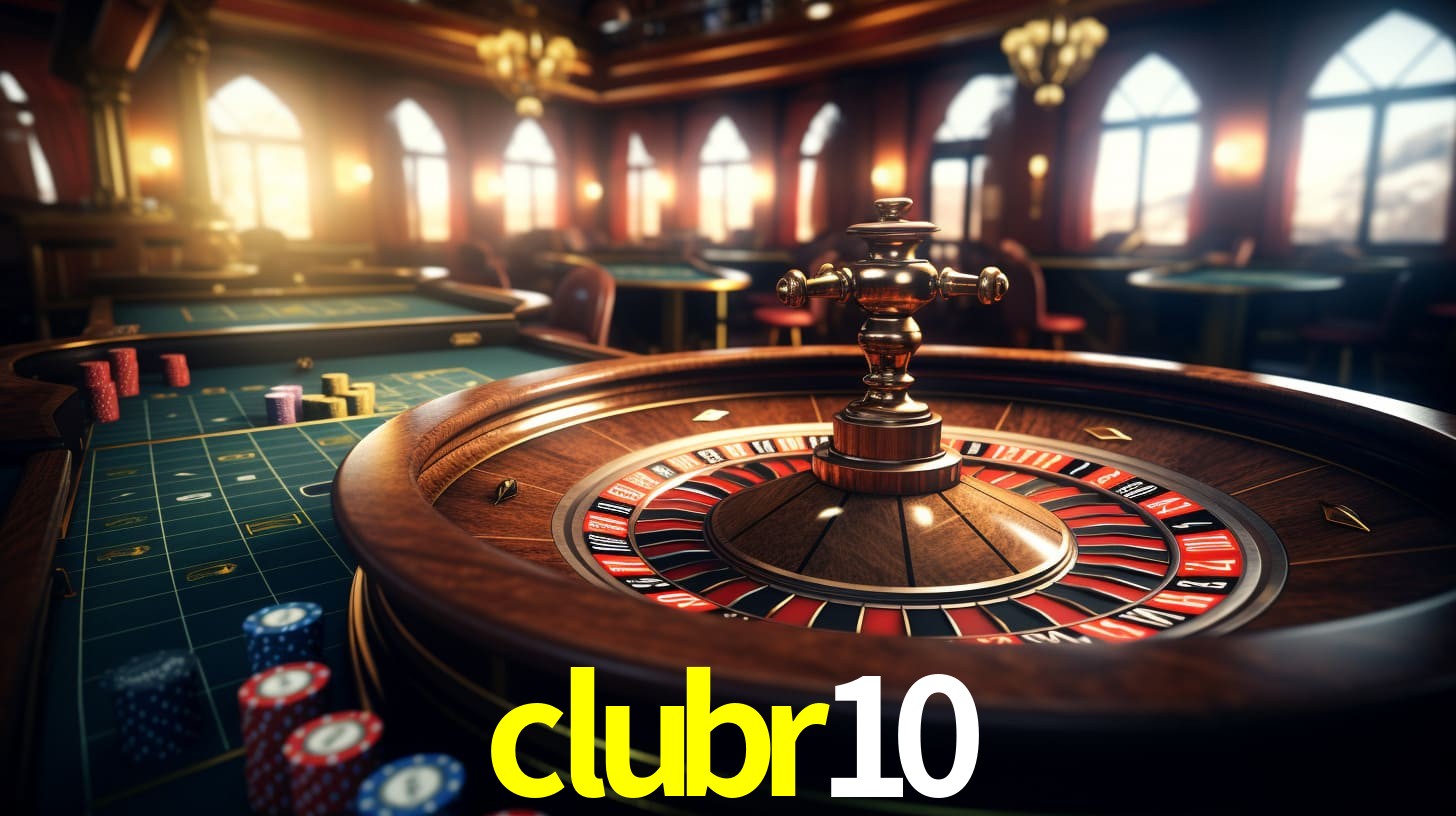 Aviator Game clubr10