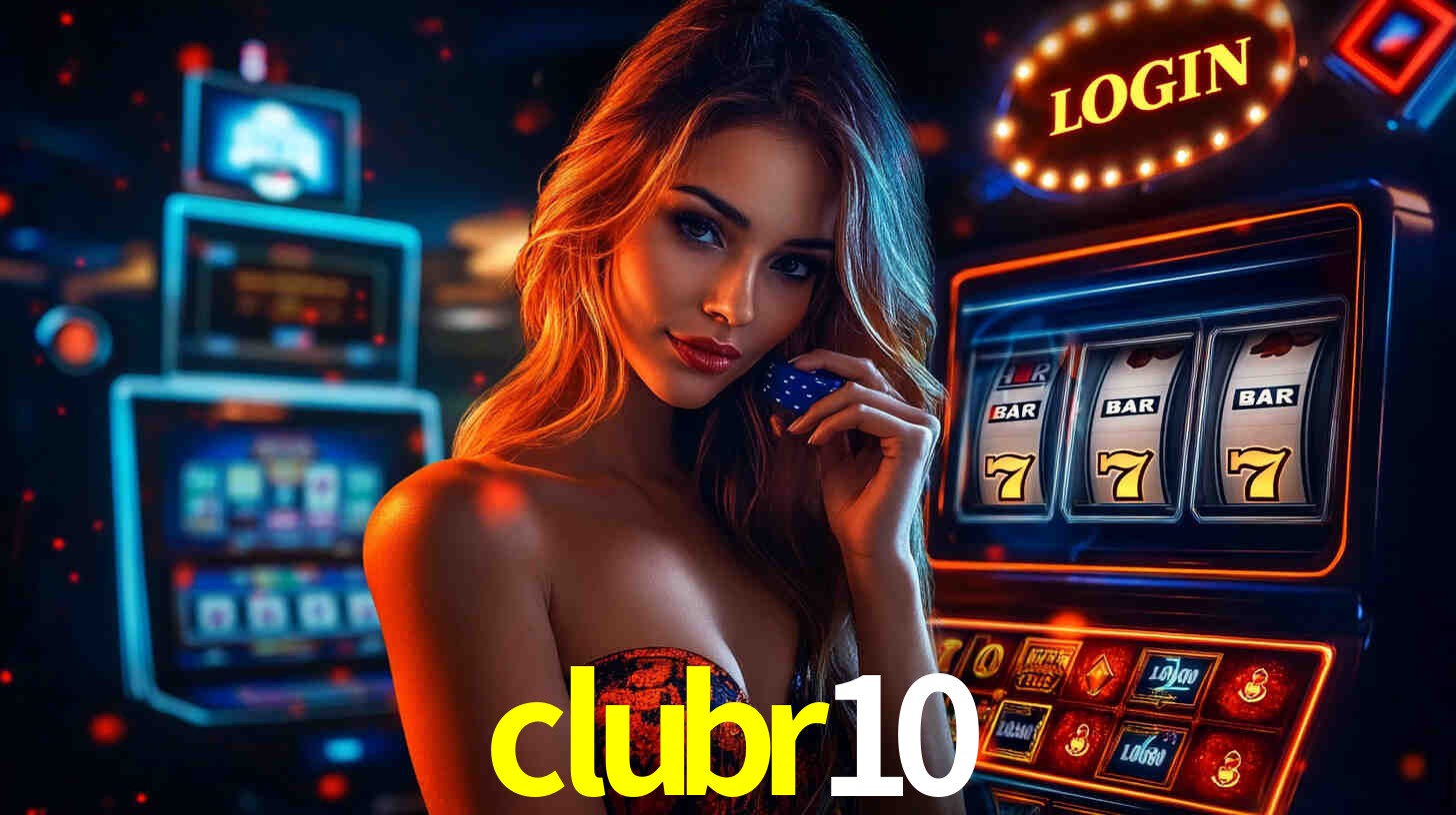clubr10.com