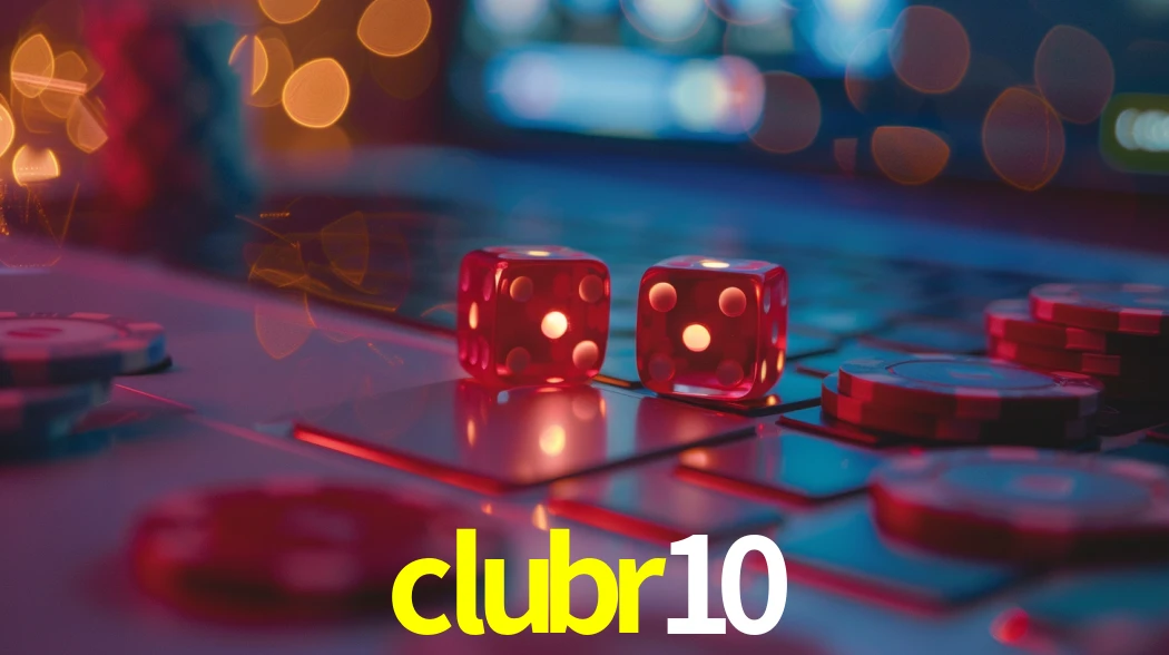 Quick Registration clubr10