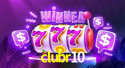 A Emoção da Loteria na clubr10: Uma Chance de Mudança de Vida