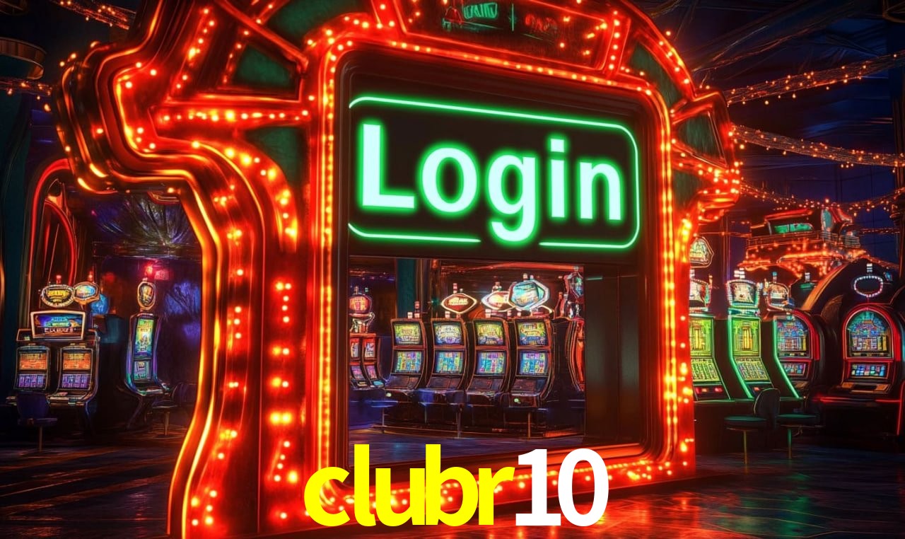 Jogo Spaceman clubr10