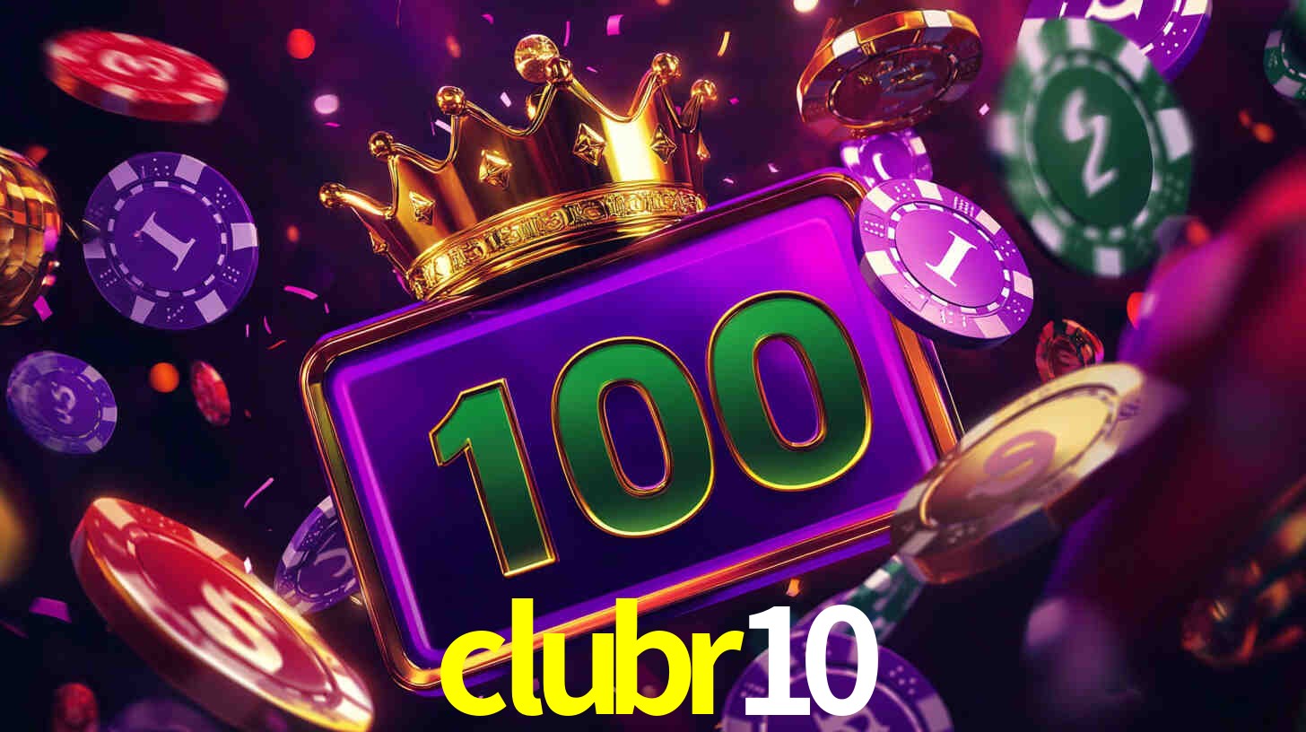 Tournaments clubr10