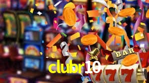 clubr10 bet