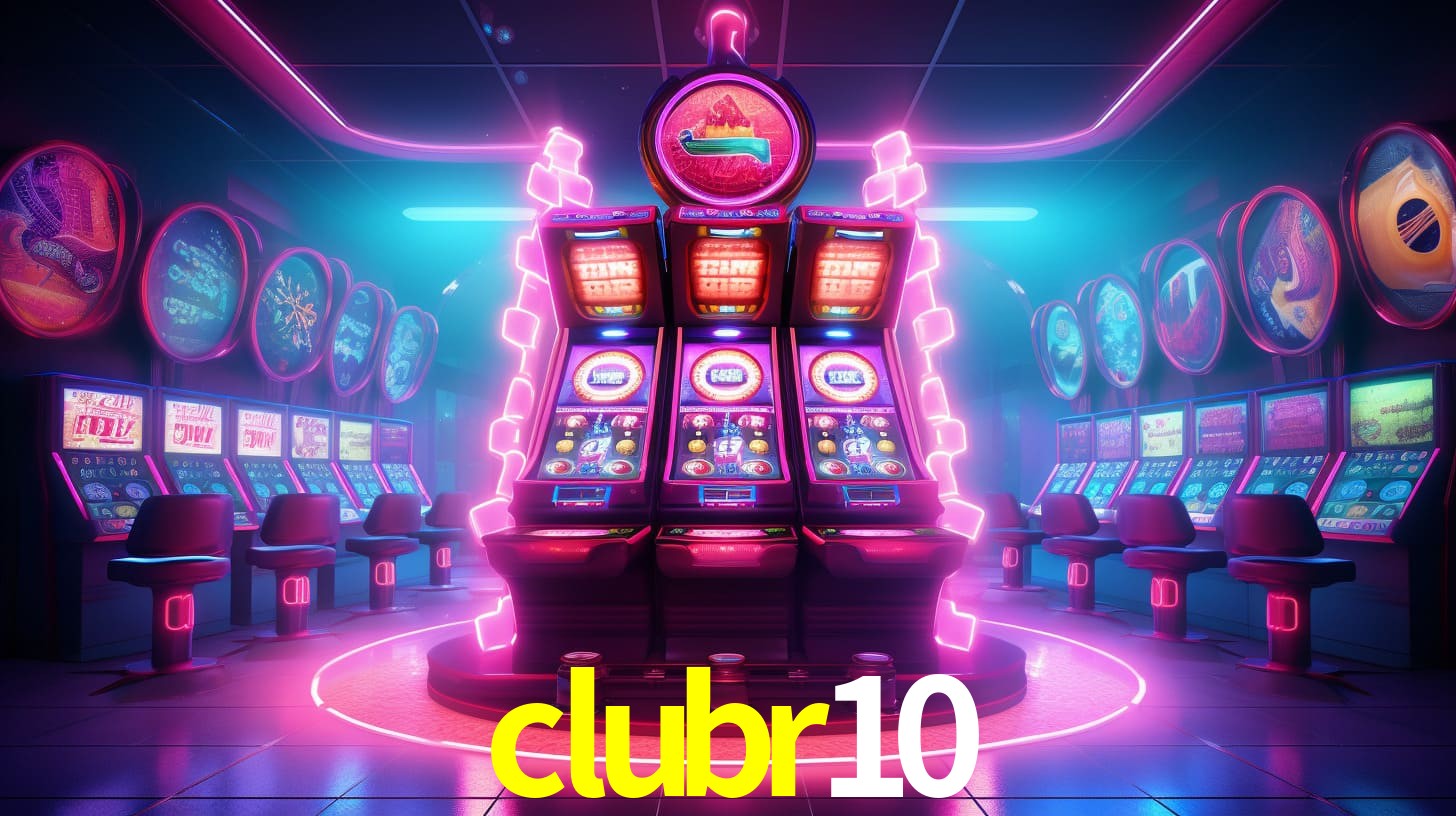 clubr10,clubr10.com