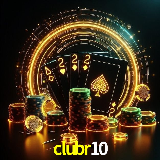 Avaliações dos Jogadores clubr10