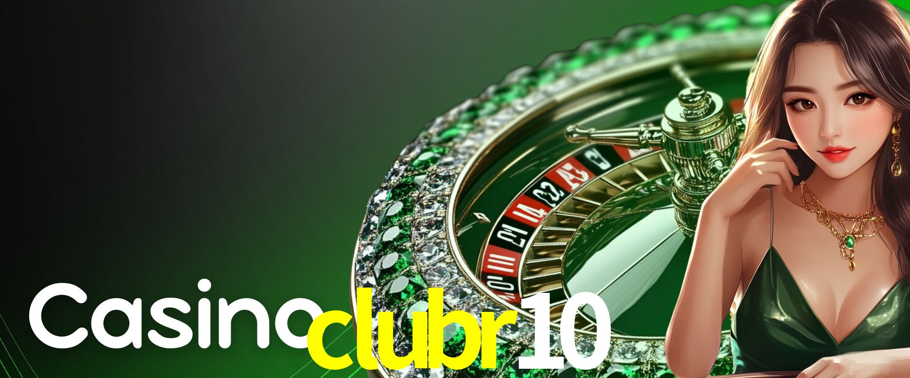 Weekend Specials clubr10