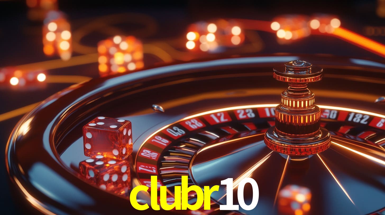 clubr10.com