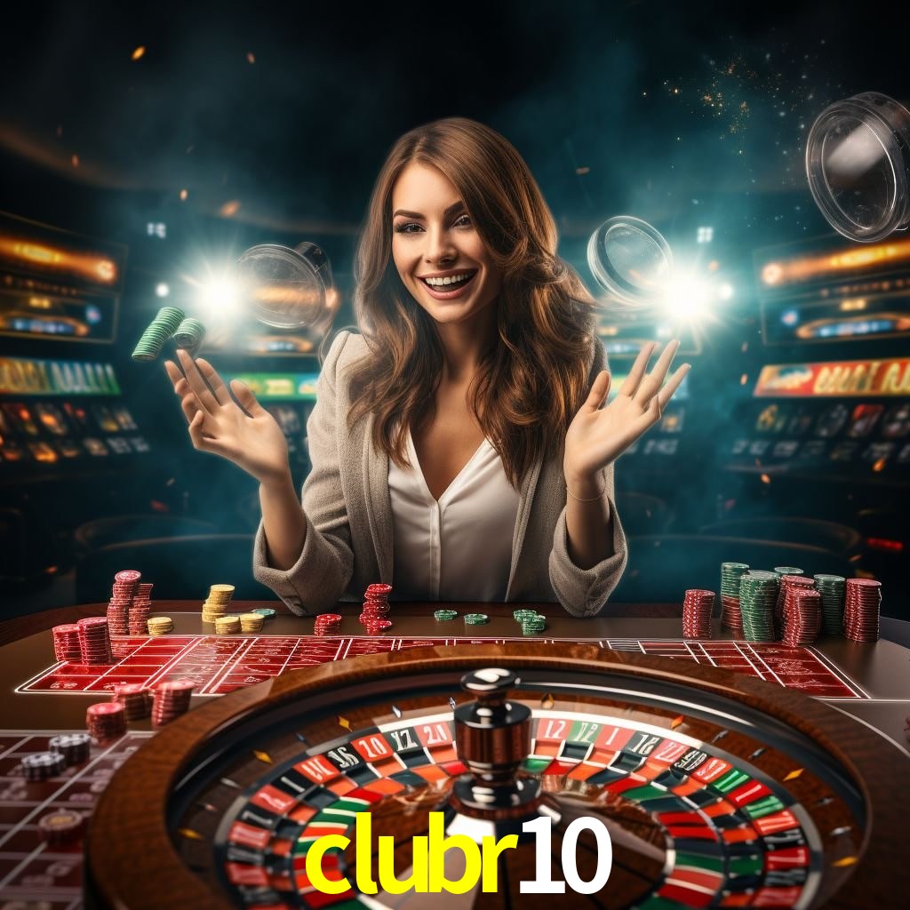 clubr10,clubr10.com