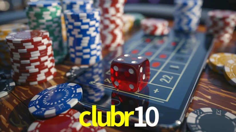 clubr10