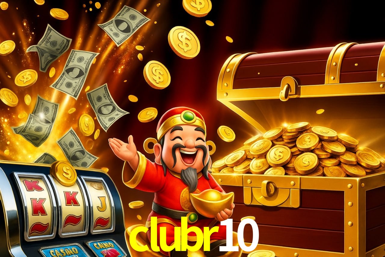 Interface Premium clubr10
