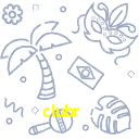 A Emoção da Loteria na clubr10: Uma Chance de Mudança de Vida