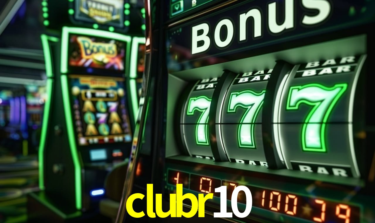 Games Directory clubr10