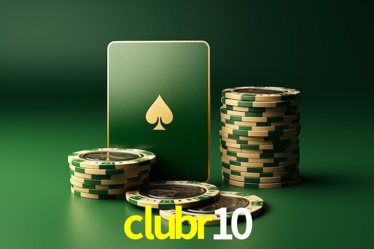 Football Betting clubr10