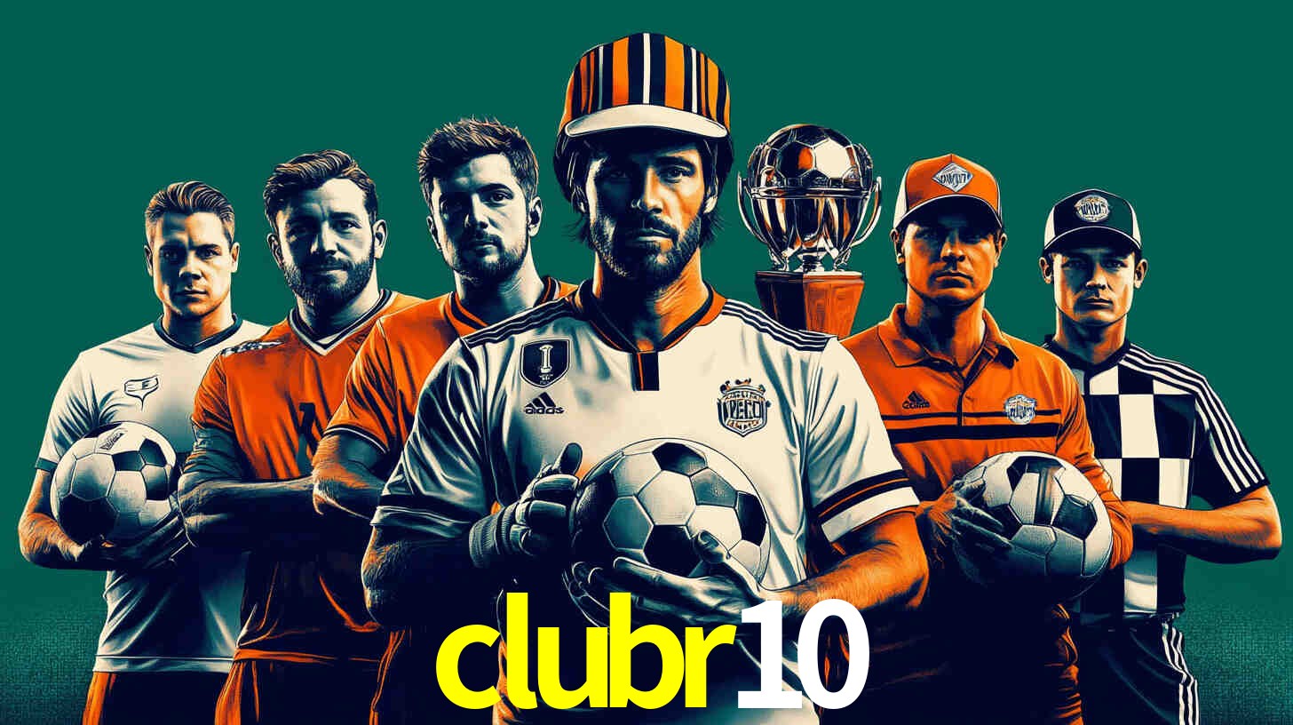 A Popularidade dos Caça-Níqueis no clubr10