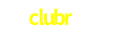 clubr10