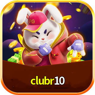 clubr10